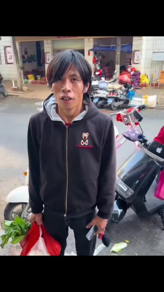 TikTok video thumbnail by zzhao._.0406