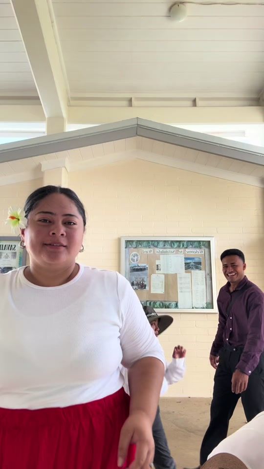 TikTok video thumbnail by ppherssayy