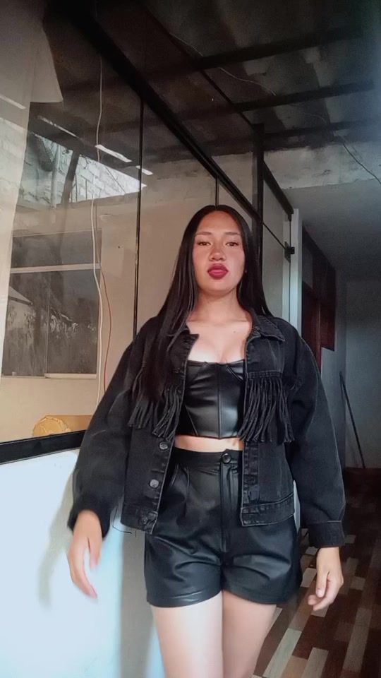 TikTok video thumbnail by analiteran6