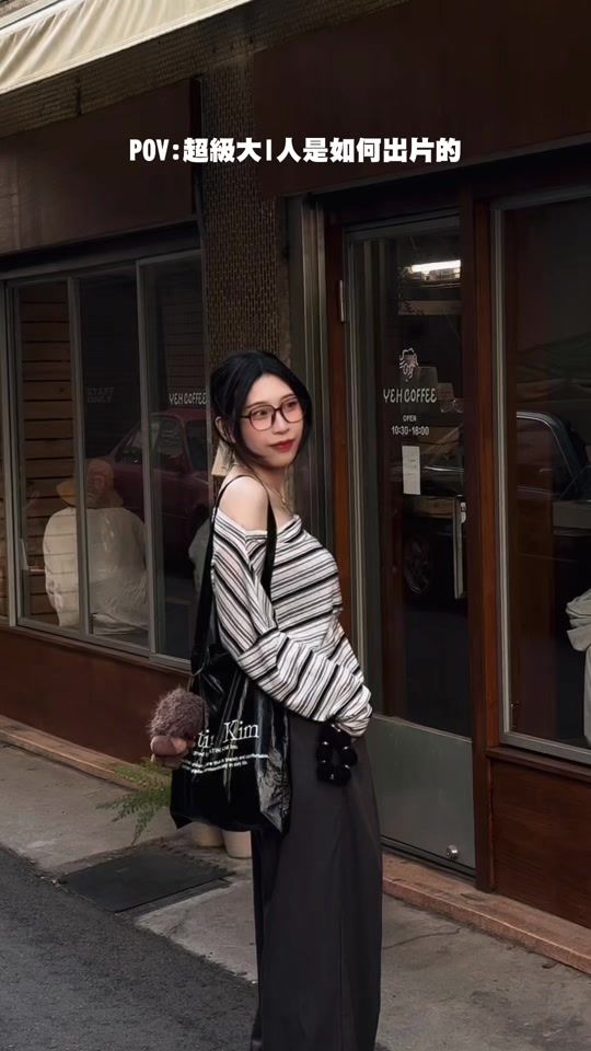TikTok video thumbnail by bella__0915