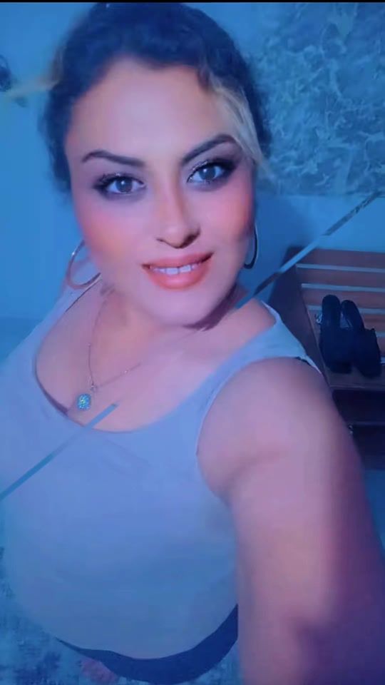 TikTok video thumbnail by kalbimin.tek_sahibi.ask