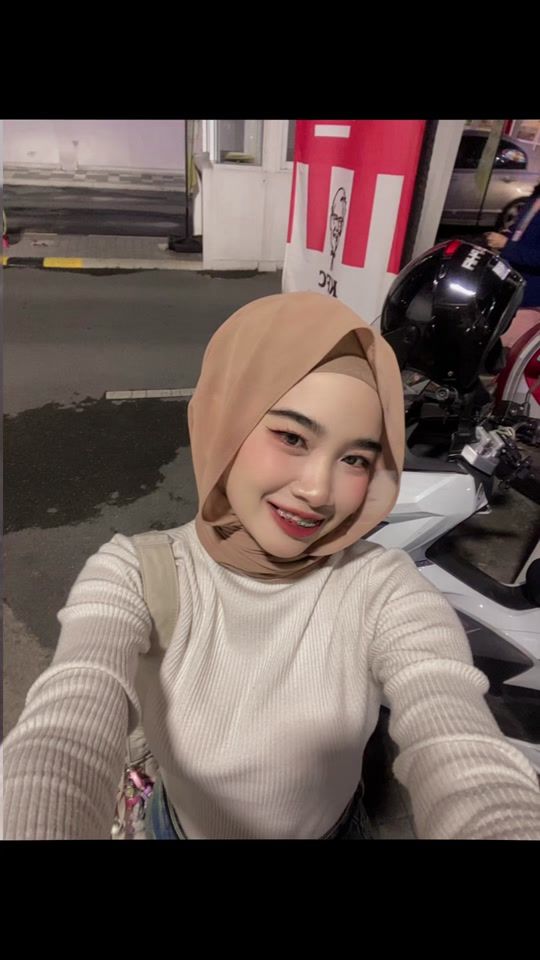TikTok video thumbnail by kastii46