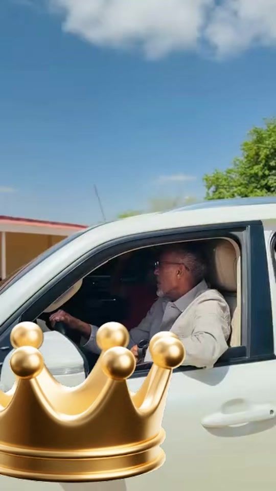 TikTok video thumbnail by halgan671