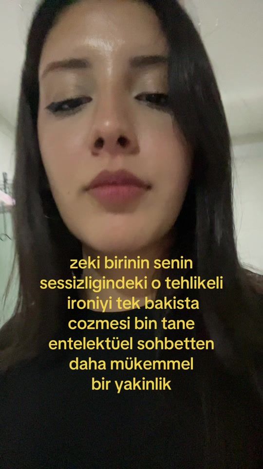TikTok video thumbnail by ssukeeyna