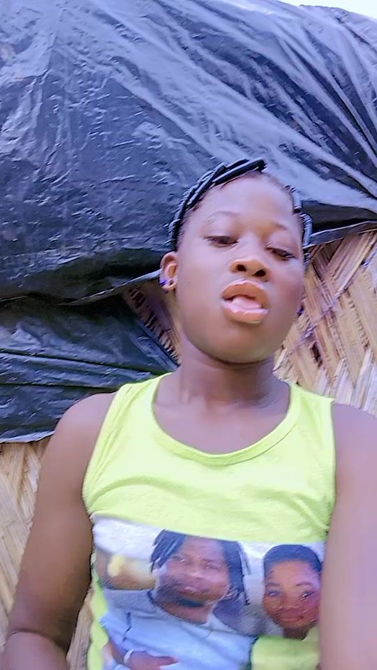 TikTok video thumbnail by user18481984753300