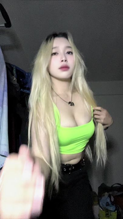 TikTok video thumbnail by zvv_vvv18v