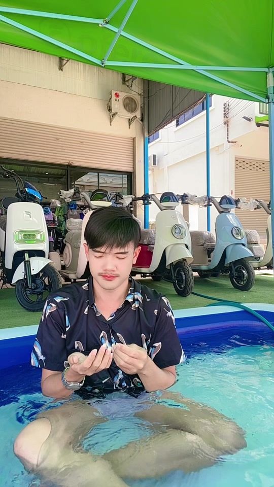 TikTok video thumbnail by big_chin2000