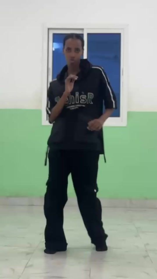 TikTok video thumbnail by jazoo.6