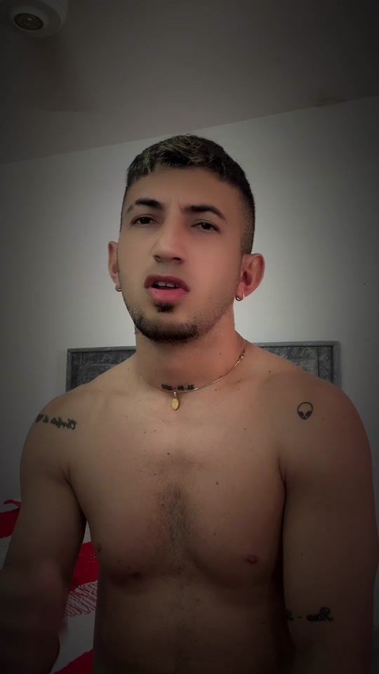 TikTok video thumbnail by luissalcedosibaja