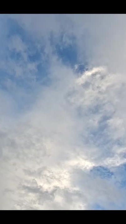 TikTok video thumbnail by aryneto866