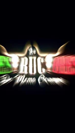 TikTok video thumbnail by los_destructores_go