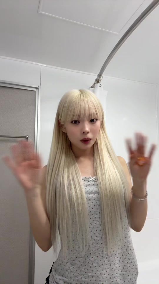 TikTok video thumbnail by hi_na106