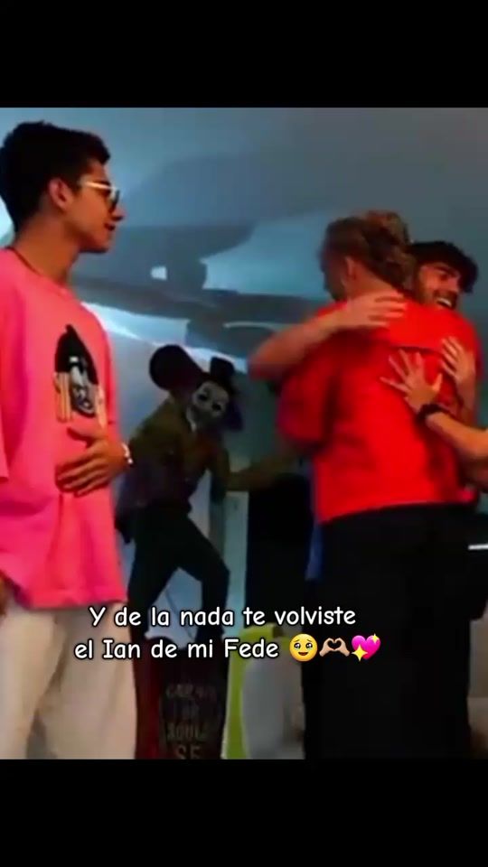 TikTok video thumbnail by fede__vigevani1994