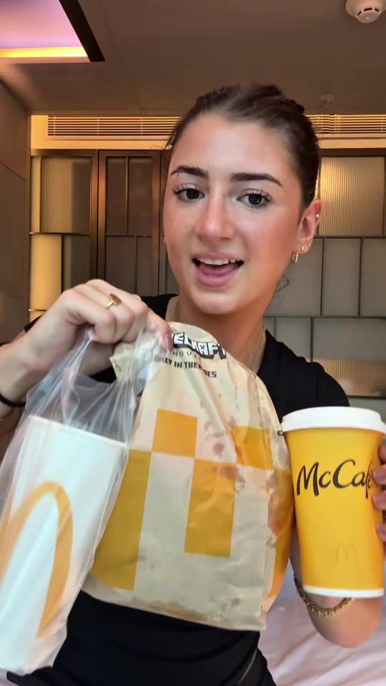 TikTok video thumbnail by sashatyers_
