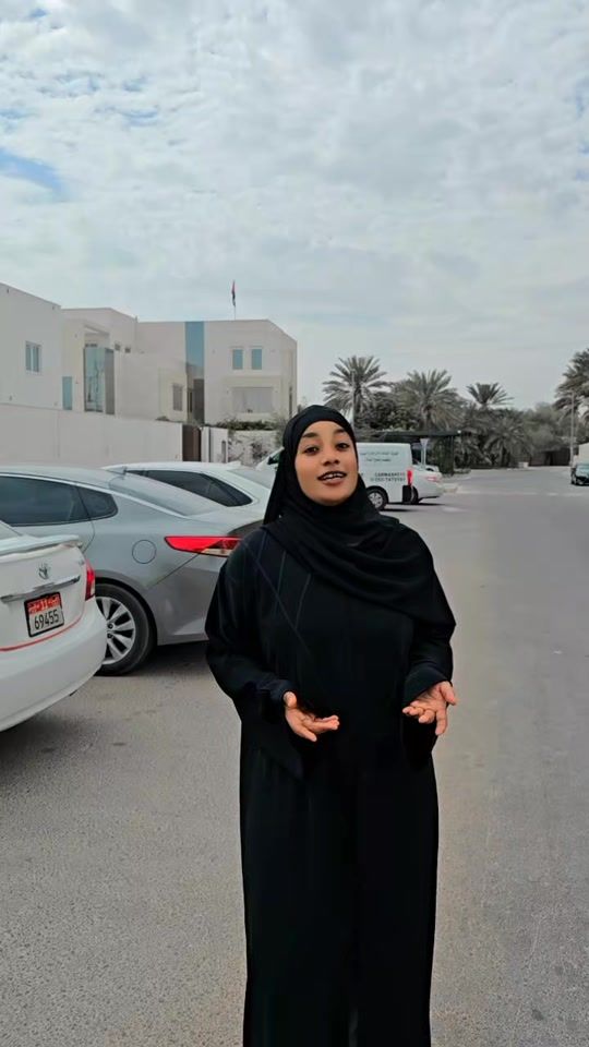 TikTok video thumbnail by makfuti591