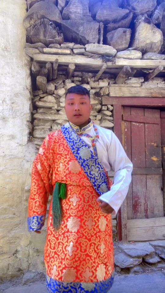 TikTok video thumbnail by nilammagar39
