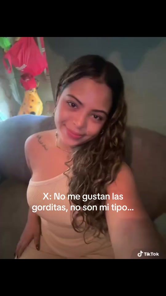 TikTok video thumbnail by x.mjcl