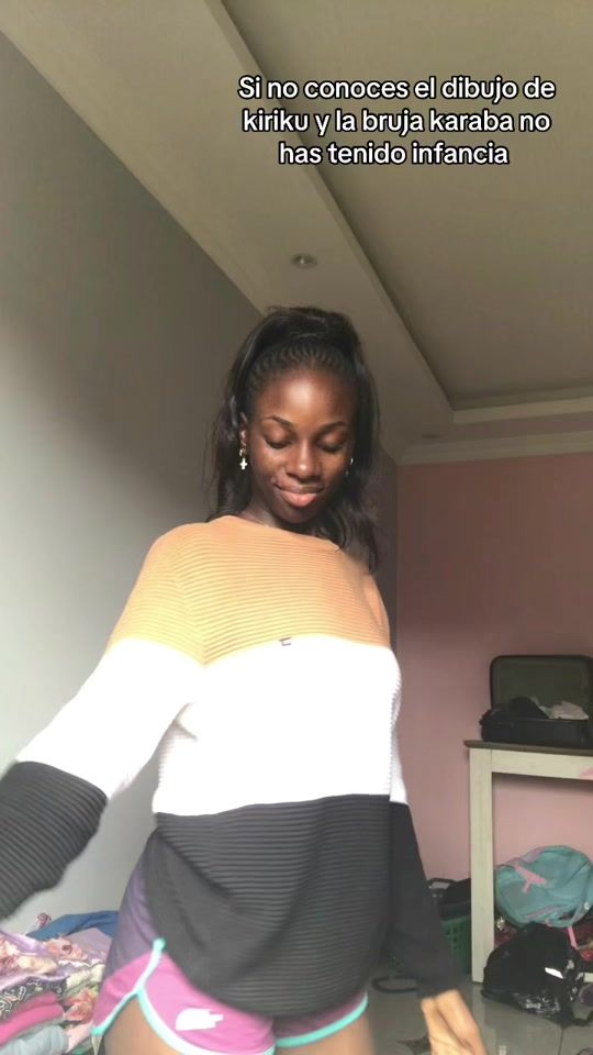 TikTok video thumbnail by baby__deyna