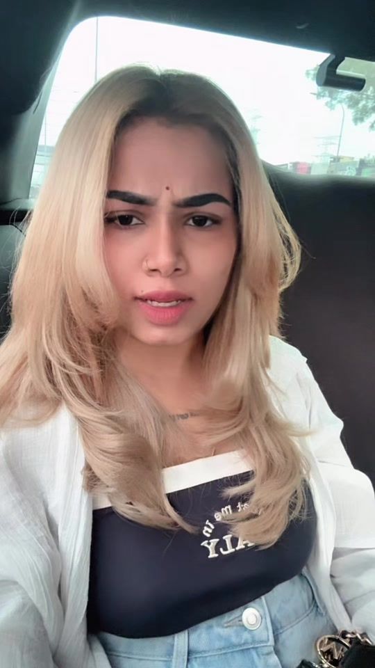 TikTok video thumbnail by lxdxbxss