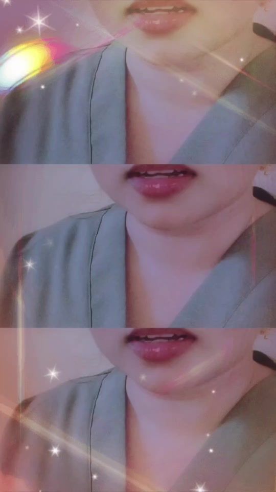 TikTok video thumbnail by k.pooja779