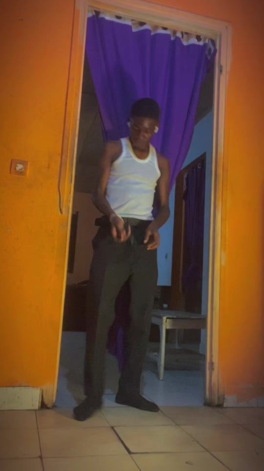 TikTok video thumbnail by wallace.mg_