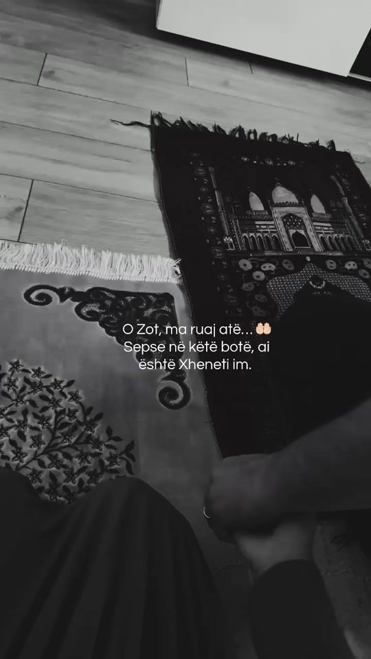 TikTok video thumbnail by drenushe_bb