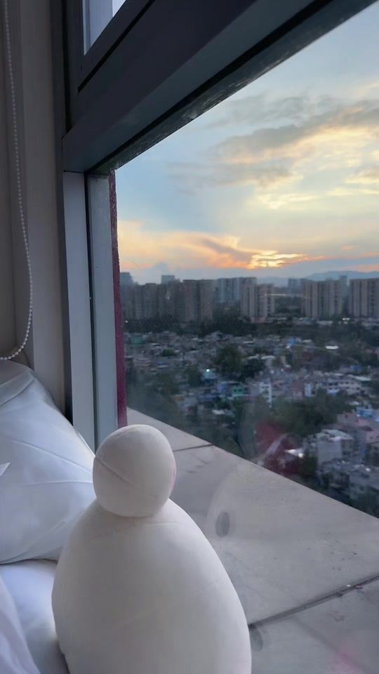 TikTok video thumbnail by shaaanty.dolly