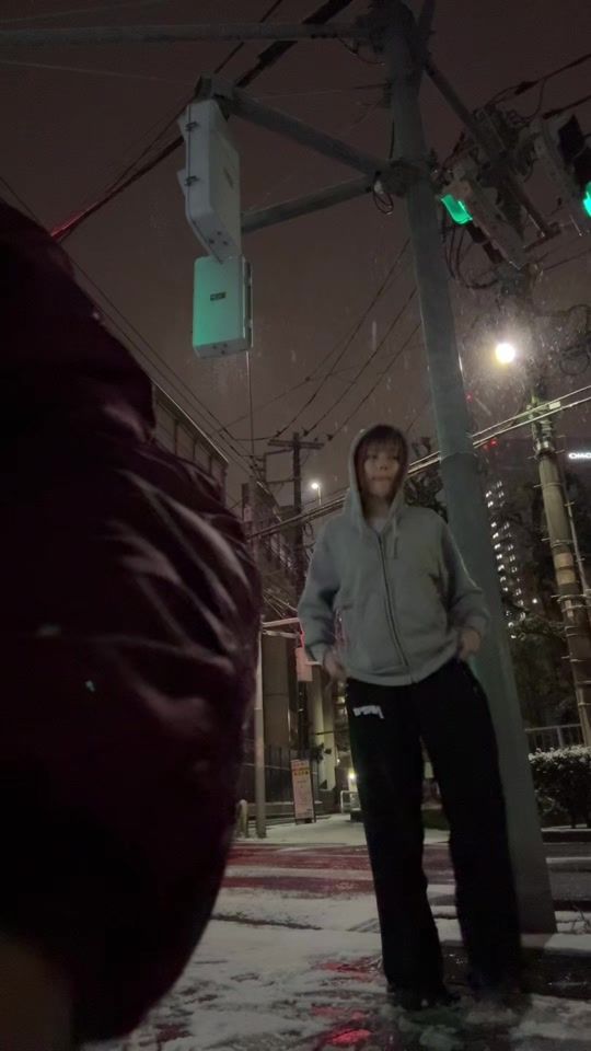 TikTok video thumbnail by neiro_official_
