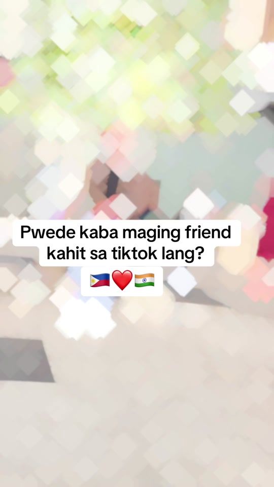 TikTok video thumbnail by wantbealone43