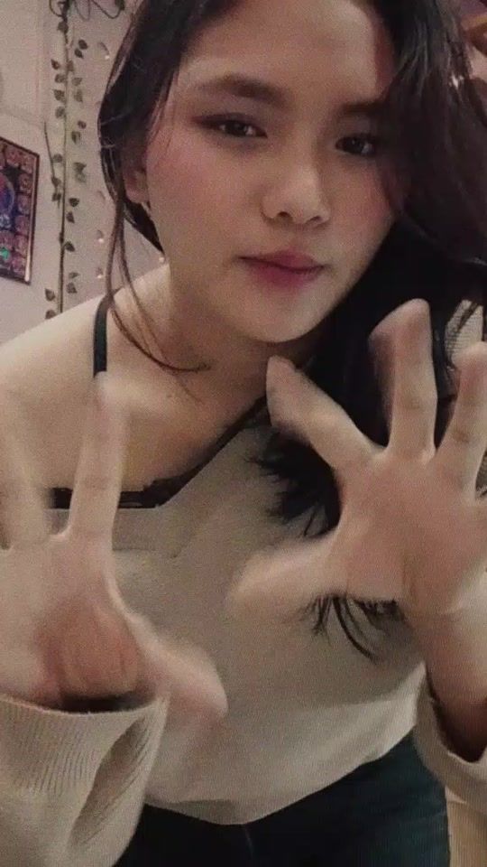 TikTok video thumbnail by choden911