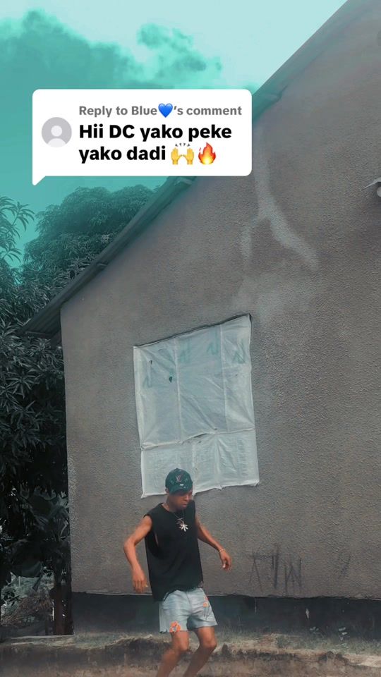 TikTok video thumbnail by sparrow_mabutu