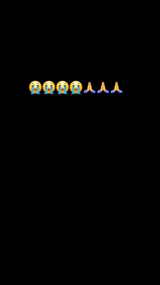 TikTok video thumbnail by .deo.o