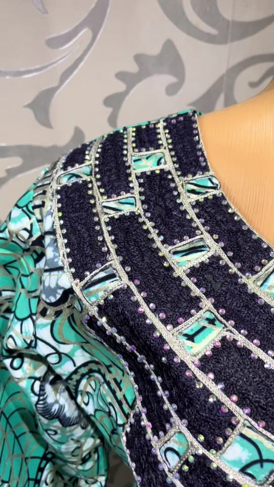 TikTok video thumbnail by bsalehscollection