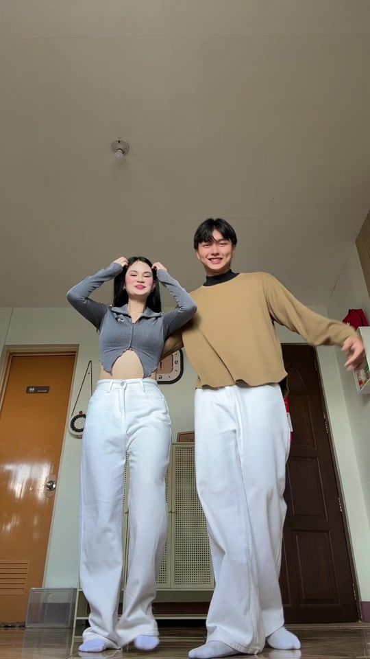 TikTok video thumbnail by glaizamaeblanza_