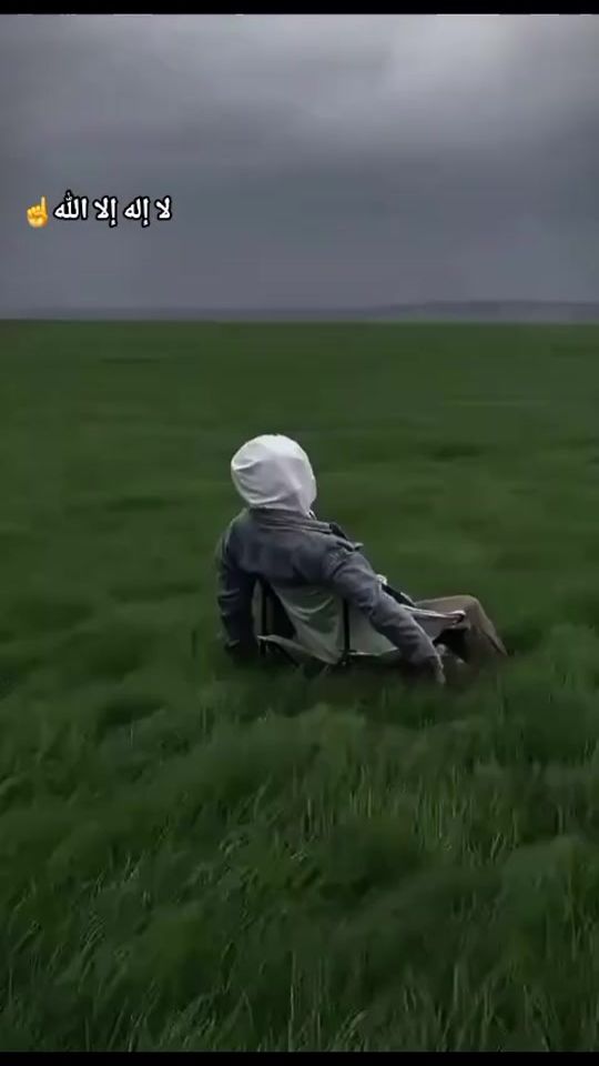 TikTok video thumbnail by sofi.m965