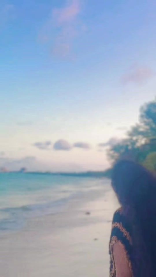 TikTok video thumbnail by addisalem_getaneh