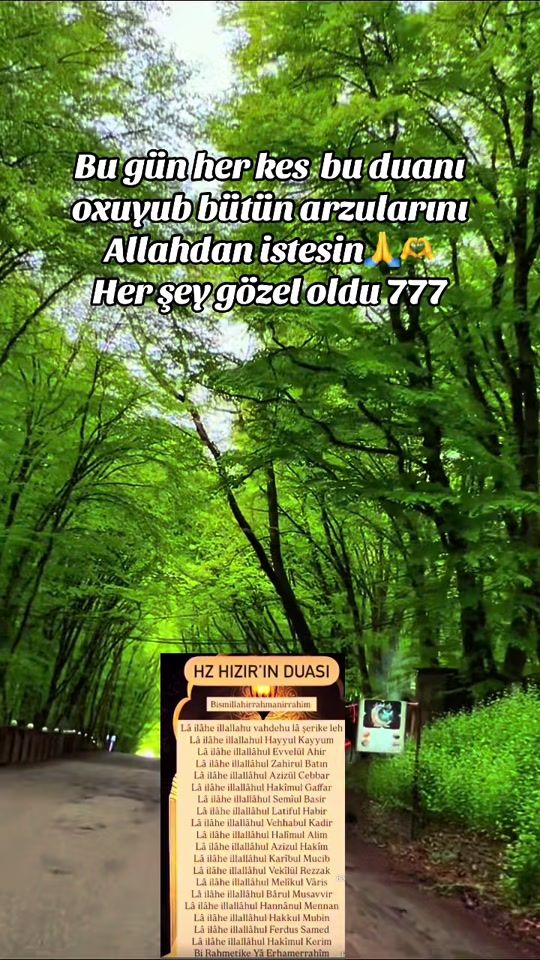 TikTok video thumbnail by incimm_777