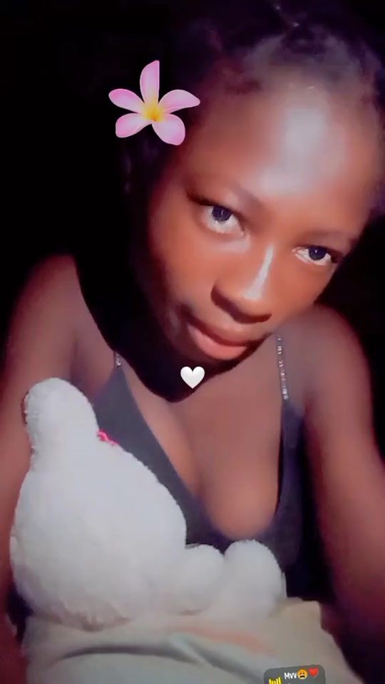 TikTok video thumbnail by a.n.0.9.4