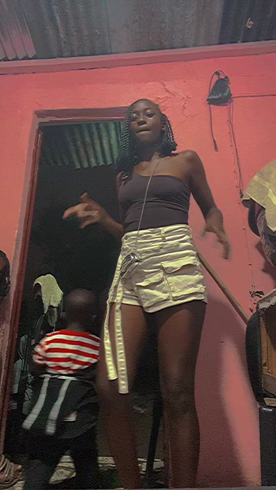 TikTok video thumbnail by meli.wilson2