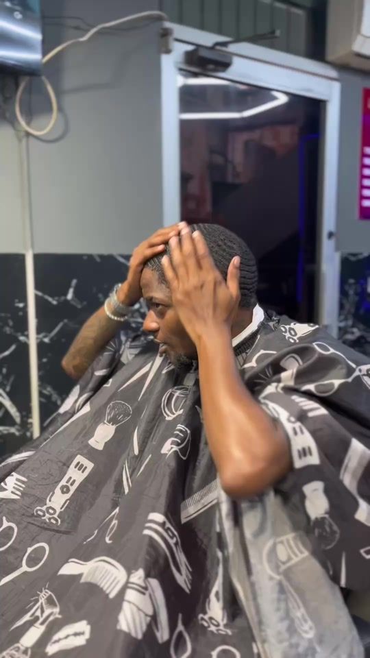 TikTok video thumbnail by diegobarber509