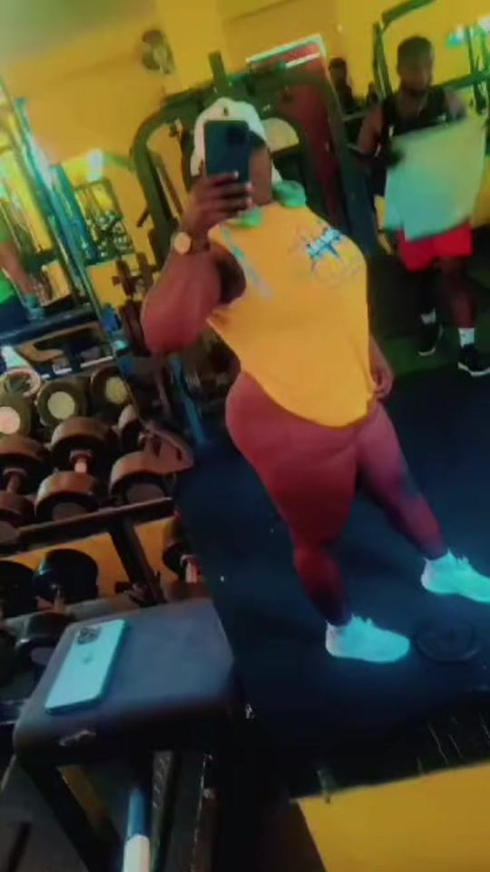 TikTok video thumbnail by roseline5692