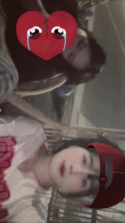 TikTok video thumbnail by caowave.21