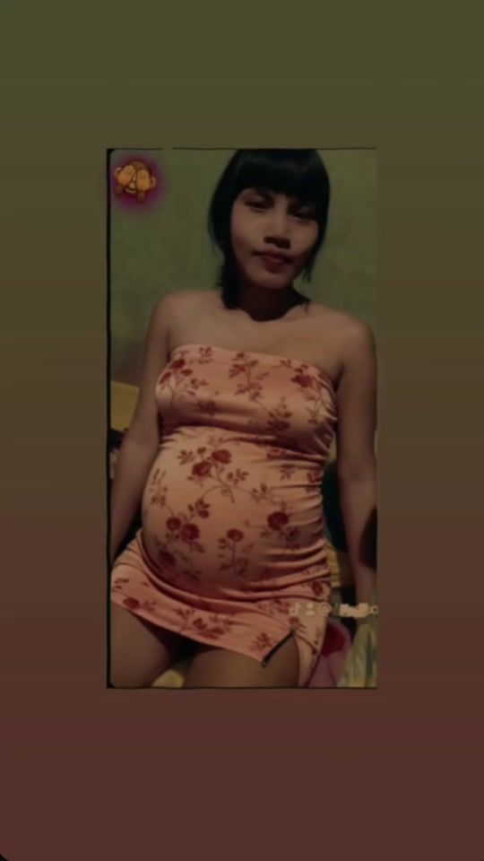 TikTok video thumbnail by lorecoronado1527