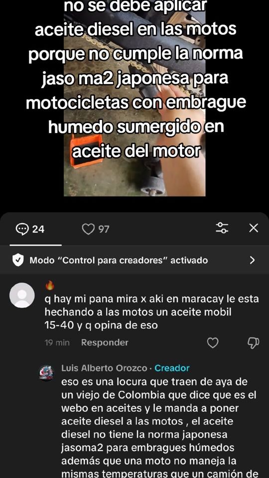 TikTok video thumbnail by lubriracec.o