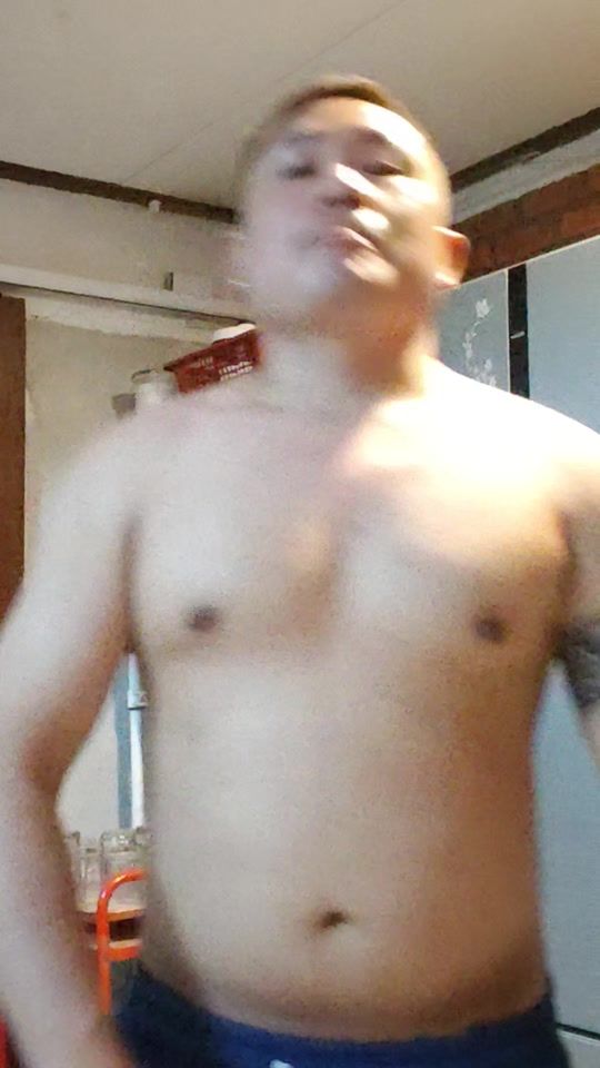 TikTok video thumbnail by daddy_bear49