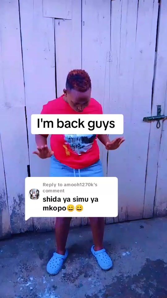 TikTok video thumbnail by jeptoo710