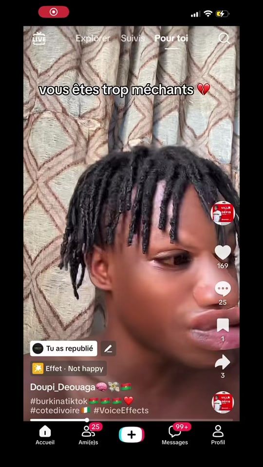 TikTok video thumbnail by razak_suspense