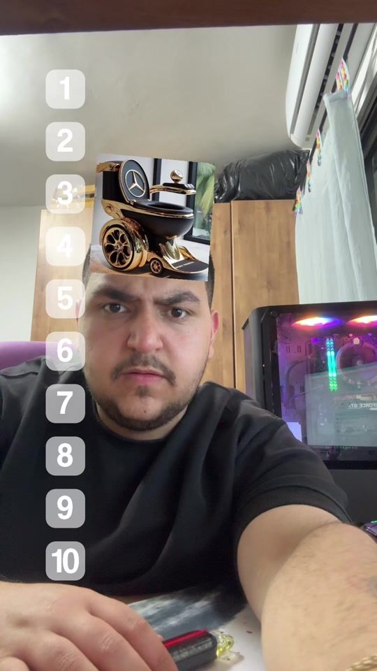 TikTok video thumbnail by manonasra_