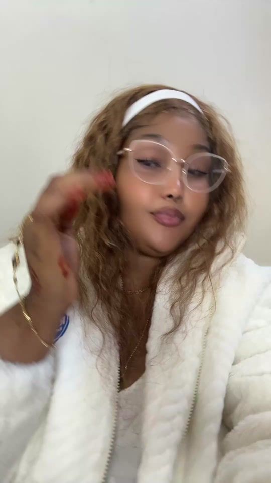 TikTok video thumbnail by maman200020