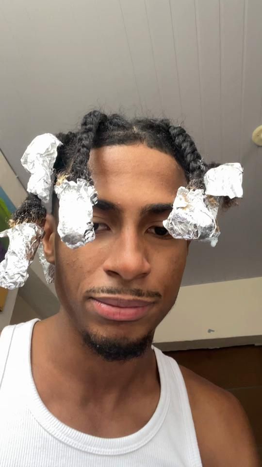 TikTok video thumbnail by matheuswlrd